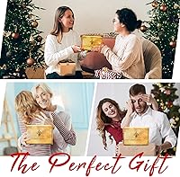 MR MIRYE Shower Steamers Aromatherapy 30-Pack — image 7