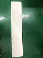 Godox ES45 Key Light — image 12