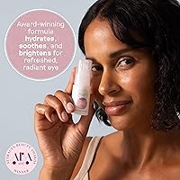 Balance Me Wonder Eye Cream 15mL — image 4