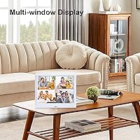 TMC 9 Inch USB Digital Picture Frame — image 5