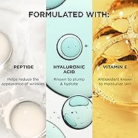 IT Cosmetics Bye Bye Under Eye Concealer - 11.0 Light Nude — image 6