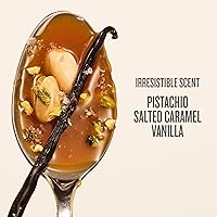 Sol de Janeiro Glowmotions Glow Body Oil 75mL — image 7