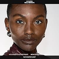 Smashbox Pore Vanishing Primer 1.73oz — image 3