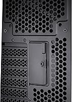 ASUS ProArt PA602 E-ATX Case — image 22