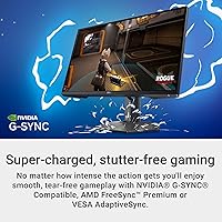 Dell G2524H Gaming Monitor 24.5-inch — image 3