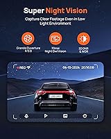 70mai Dash Cam M310 — image 3