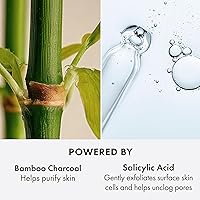 Origins Clear Improvement Detoxifying Cleanser 5 Fl Oz — image 5