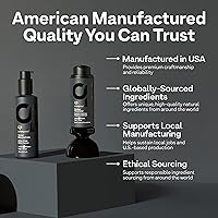 Colorproof Tru Curl Enhancing Crème 6.4oz — image 6