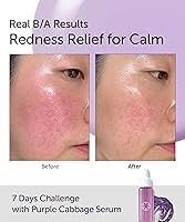 SERUMKIND Purple Cabbage Serum 1.01 fl.oz. — image 3