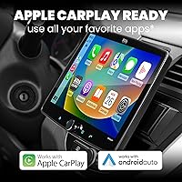 BOSS Audio Systems BE9ACP-C Car Stereo — image 2