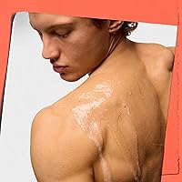 Kiehl's Grapefruit Liquid Body Cleanser, 16.9oz — image 3