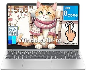 HP 21.5-Inch All-in-One Computer, AMD A4-9125, 4GB RAM, 1TB Hard Drive