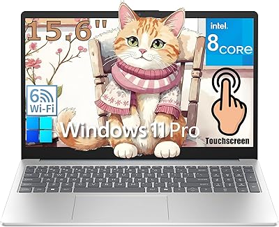 HP 21.5-Inch All-in-One Computer, AMD A4-9125, 4GB RAM, 1TB Hard Drive