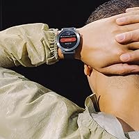 CMF BY NOTHING Watch 3 Pro Smart Watch — image 5