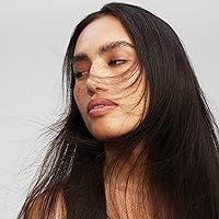 Paul Mitchell Clean Beauty Everyday Shampoo 9.6oz — image 5