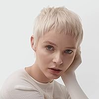 Sebastian Professional Dark Oil Lightweight Treatment Mask 5.1oz — image 3