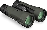 Vortex Optics Diamondback HD 12x50 Binoculars — image 3