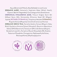 Eve Hansen Retinol Serum 2% 2oz — image 8