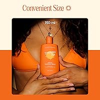 Tanning Club Royal Tanning Balm 150mL — image 8