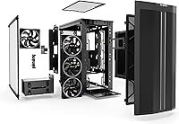 be quiet! Pure Base 500 FX — image 3