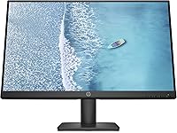 HP V241ib 23.8-inch FHD Monitor — image 1
