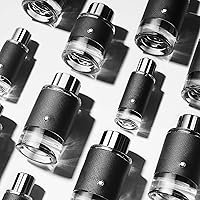 MONTBLANC Explorer Shower Gel 5.0 fl oz — image 5