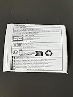 FURWOO Short Round Spa Stool - Height Adjustable Vanity Stool — image 8