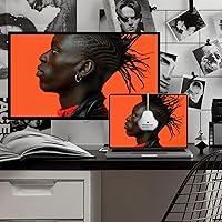 Datacolor Spyder Print Studio Ultimate Kit — image 7