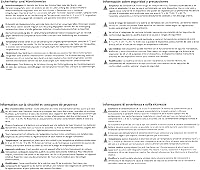 GEEKOM AX8 Pro Mini PC — image 8