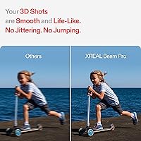 XREAL Beam Pro 6G+128G — image 6