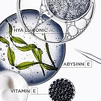 Kerastase Chronologiste Hair Serum Heat Protectant 5.1oz — image 5