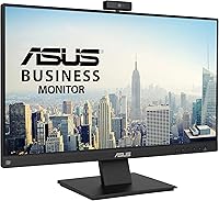 ASUS BE24EQK 23.8” Business Monitor — image 9