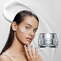 N1O1 Moisturizer Face Cream 1.75oz — image 9