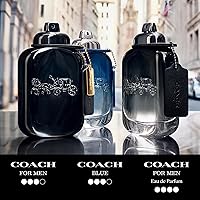 Coach For Men After Shave Balm 5.0 fl oz — image 6