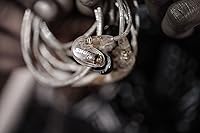 Shure SE215 PRO Wired Earbuds — image 5