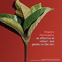 Clarins Super Restorative Décolleté and Neck Concentrate 75mL — image 4