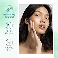 Dr Adorable Avocado Butter 3 lb — image 3