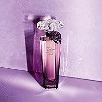 Lancôme Trésor Midnight Eau de Parfum 30mL — image 5