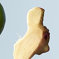 Hugo Boss Bottled Tonic Eau de Toilette 100mL — image 5