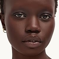 goop Beauty Cleansing Balm 3.4oz — image 5