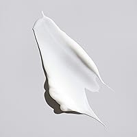 Oribe Crème for Style 5oz — image 5