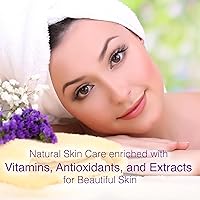 Perrin Naturals Creme Complete Moisturizer 30mL — image 3