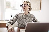 Vufine VUF-110 Wearable Display — image 5