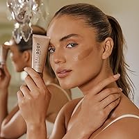 Bali Body Bronzing Serum 30ml — image 2