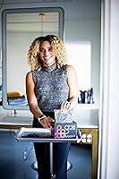 FRAMAR Large Silver Hair Foil – 1600 ft — image 5