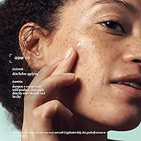 Philosophy Clear Days Ahead Salicylic Acid Acne Spot Treatment 0.5 fl oz — image 4