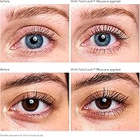 Colorescience TOTAL LASH™ MASCARA – Black — image 5