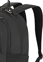 SwissGear Orientation 16-inch Laptop Backpack — image 7