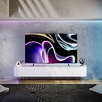 Hisense 75-Inch U7 Series Mini-LED ULED 4K UHD Smart TV — image 13