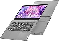 Lenovo IdeaPad 3i 14″ Laptop, Intel Core i5-10210U, 8GB RAM, 512GB SSD — image 4